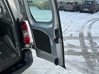 2016 peugeot partner - afbeelding 6 van  19