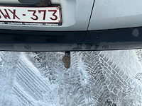 2016 peugeot partner - afbeelding 7 van  19