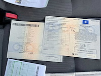 2016 peugeot partner - afbeelding 9 van  19