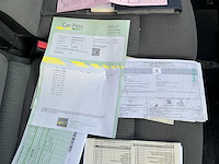 2016 peugeot partner - afbeelding 10 van  19