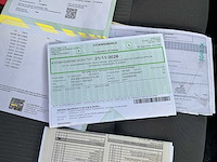 2016 peugeot partner - afbeelding 11 van  19