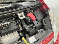 2016 peugeot partner - afbeelding 14 van  31