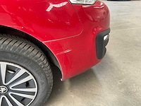 2016 peugeot partner - afbeelding 18 van  31