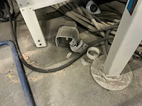 2016 philips constant aes extreme 2132 3-assige cnc freesmachine - afbeelding 3 van  14