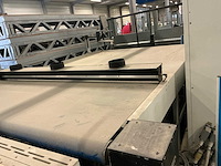 2016 philips constant aes extreme 2132 3-assige cnc freesmachine - afbeelding 20 van  21