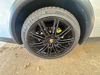 2016 porsche cayenne s hybride facelift personenauto - afbeelding 4 van  30