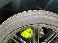 2016 porsche cayenne s hybride facelift personenauto - afbeelding 7 van  30