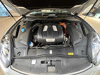 2016 porsche cayenne s hybride facelift personenauto - afbeelding 8 van  30
