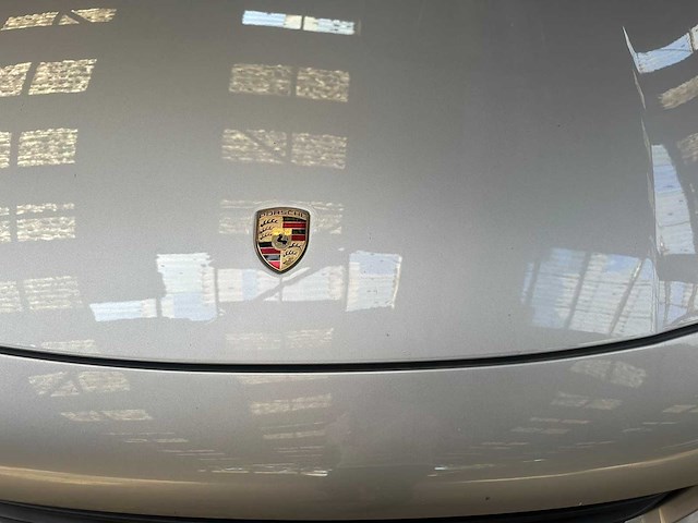 2016 porsche cayenne s hybride facelift personenauto - afbeelding 13 van  30
