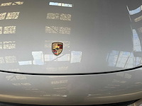 2016 porsche cayenne s hybride facelift personenauto - afbeelding 13 van  30