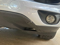 2016 porsche cayenne s hybride facelift personenauto - afbeelding 14 van  30