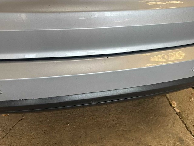 2016 porsche cayenne s hybride facelift personenauto - afbeelding 15 van  30