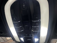 2016 porsche cayenne s hybride facelift personenauto - afbeelding 16 van  30
