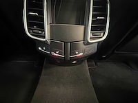 2016 porsche cayenne s hybride facelift personenauto - afbeelding 17 van  30
