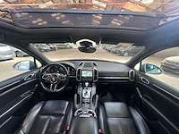 2016 porsche cayenne s hybride facelift personenauto - afbeelding 18 van  30