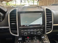 2016 porsche cayenne s hybride facelift personenauto - afbeelding 22 van  30