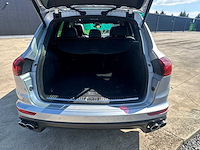 2016 porsche cayenne s hybride facelift personenauto - afbeelding 28 van  30