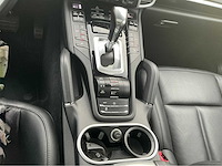 2016 porsche cayenne suv personenauto - afbeelding 4 van  33