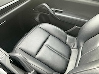 2016 porsche cayenne suv personenauto - afbeelding 9 van  33