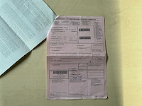 2016 porsche cayenne suv personenauto - afbeelding 20 van  33