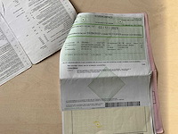 2016 porsche cayenne suv personenauto - afbeelding 22 van  33