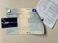 2016 porsche cayenne suv personenauto - afbeelding 25 van  33