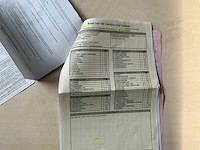 2016 porsche cayenne suv personenauto - afbeelding 27 van  33