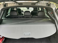 2016 porsche cayenne suv personenauto - afbeelding 33 van  33