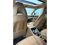2016 porsche panamera 4s personenauto - afbeelding 2 van  15