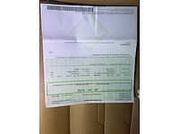 2016 porsche panamera 4s personenauto - afbeelding 6 van  15