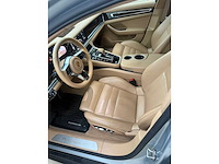 2016 porsche panamera 4s personenauto - afbeelding 12 van  15