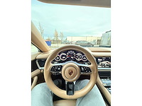2016 porsche panamera 4s personenauto - afbeelding 14 van  15