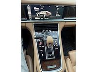 2016 porsche panamera 4s personenauto - afbeelding 15 van  15