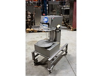 2016 ramon amm35 menger - afbeelding 1 van  8