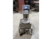 2016 ramon amm35 menger - afbeelding 2 van  8