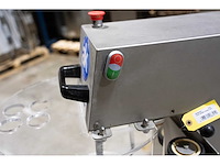 2016 ramon amm35 menger - afbeelding 4 van  8