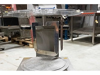 2016 ramon amm35 menger - afbeelding 5 van  8