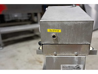 2016 ramon amm35 menger - afbeelding 6 van  8