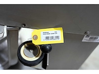 2016 ramon amm35 menger - afbeelding 8 van  8