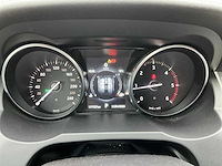 2016 range rover evoque personenauto - afbeelding 9 van  36
