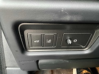 2016 range rover evoque personenauto - afbeelding 13 van  36