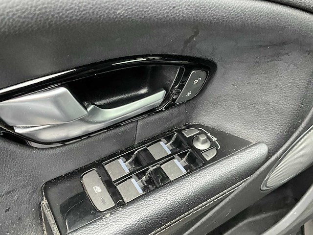 2016 range rover evoque personenauto - afbeelding 14 van  36