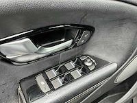 2016 range rover evoque personenauto - afbeelding 14 van  36