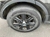 2016 range rover evoque personenauto - afbeelding 16 van  36