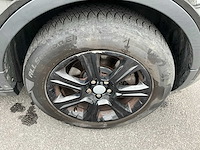 2016 range rover evoque personenauto - afbeelding 17 van  36