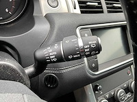 2016 range rover evoque personenauto - afbeelding 20 van  36