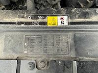 2016 range rover evoque personenauto - afbeelding 24 van  36