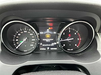 2016 range rover evoque personenauto - afbeelding 10 van  36