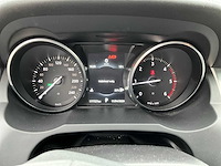 2016 range rover evoque personenauto - afbeelding 11 van  36