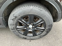 2016 range rover evoque personenauto - afbeelding 10 van  11